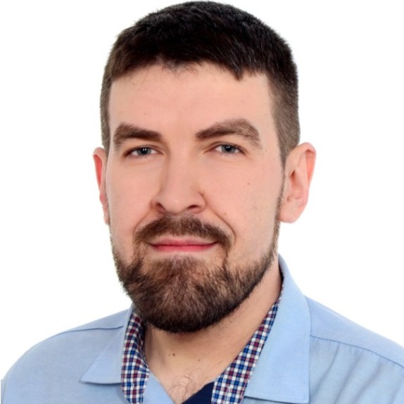norbert_gora_1