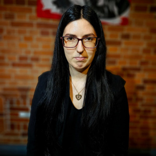 gladzik