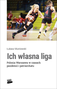 ich_wlasna_liga_okladka_1154582277