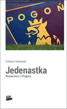 jedenastka_1871338086