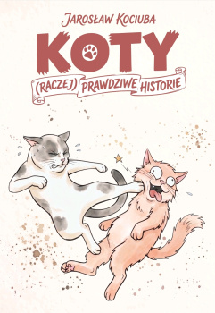 koty-raczej-prawdziwe-historie