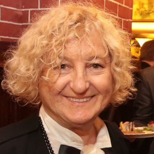 krystyna_pohl