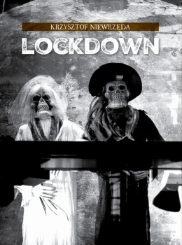 lockdown_okladka-762x1024_77664884