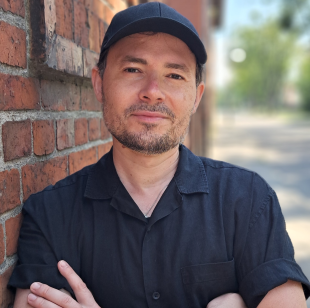 marek_wladyka