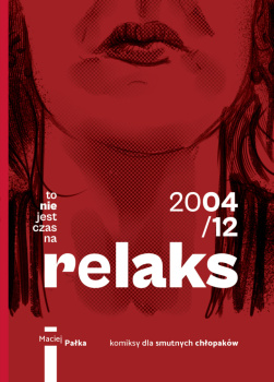 relaks_okladka-736x1024