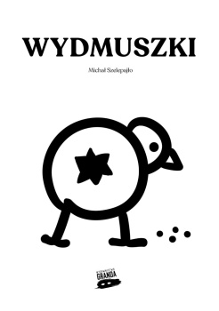 wydmuszki_okladka4-768x1090