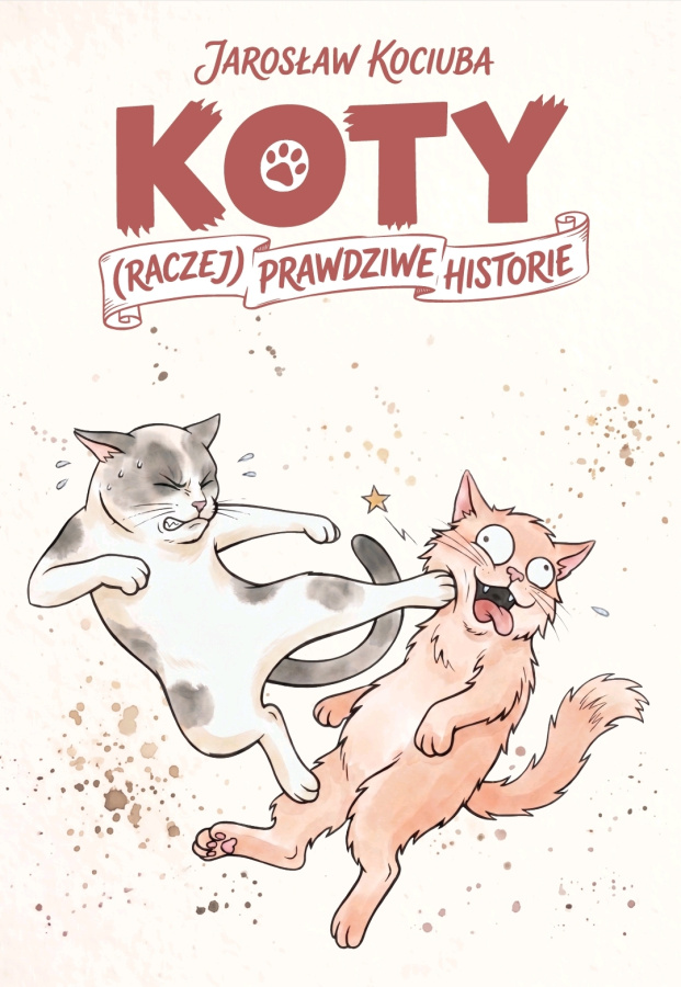 koty-raczej-prawdziwe-historie