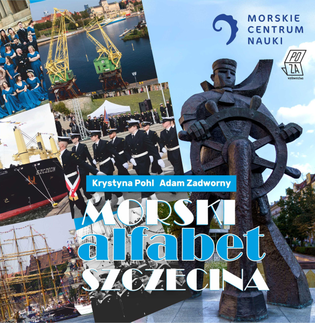 morski_alfabet_szczecina_okladka_23_04_1