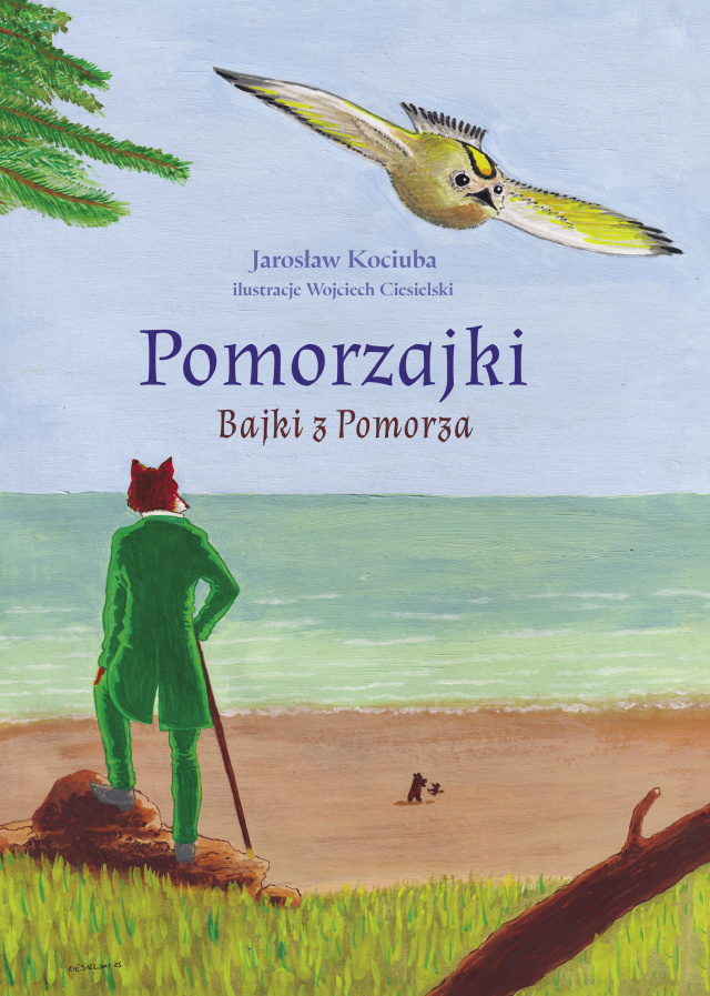 okladka_pomorzajki