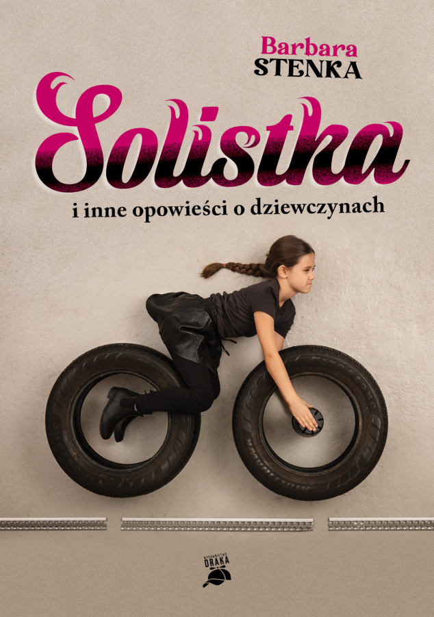 solistka_okladka
